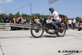 RACE 61 2011 by JahPix