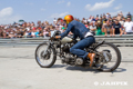 RACE 61 2011 by JahPix