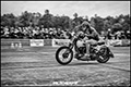 RACE 61 2011 by JahPix