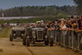 Casino Opening 2011 by D.O.Hennig