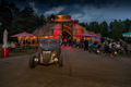 Casino Opening 2011 by D.O.Hennig
