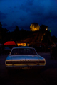 Casino Opening 2011 by D.O.Hennig